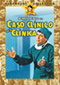 Jerry Lewis: Caso clnico en la clnica DVD Video