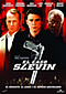 El caso Slevin DVD Video