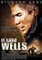 El caso Wells (The Flock) Alquiler