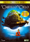 El castillo en el cielo Cine