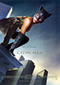 Catwoman DVD Video