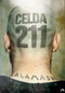 Celda 211: Edicin Especial DVD Video
