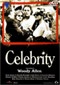 Celebrity DVD Video