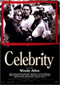 Celebrity Cine