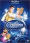 La Cenicienta: Edicin Especial DVD Video