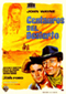 Centauros del desierto Cine