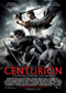 Centurin Cine