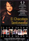 El chacotero sentimental DVD Video