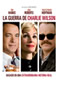 La guerra de Charlie Wilson DVD Video