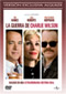 La guerra de Charlie Wilson Alquiler