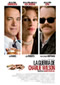 La guerra de Charlie Wilson Cine