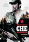 Che: El argentino DVD Video