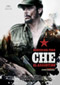 Che: El argentino Alquiler