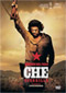 Che: Guerrilla DVD Video