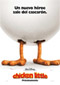 Chicken Little Cine