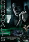 Chrysalis DVD Video