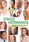 Cinco hermanos: Primera temporada completa DVD Video