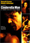 Cinderella Man: El hombre que no se dej tumbar DVD Video
