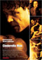 Cinderella Man: El hombre que no se dej tumbar Cine