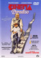 Cinema Paradiso DVD Video