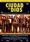 Ciudad de Dios: Edicin Especial 5 Aniversario DVD Video