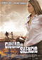 Ciudad del silencio Cine
