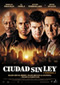 Ciudad sin ley (Edison) Cine