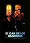 El clan de los irlandeses Cine