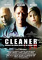 Cleaner Cine