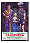Cleopatra Cine