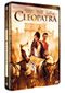 Cleopatra (Estuche metlico) DVD Video