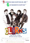 Clerks Cine