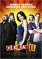 Clerks II Cine