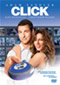 Click DVD Video