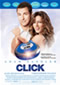 Click Cine