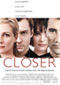 Closer Cine