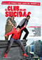 El club de los suicidas Alquiler