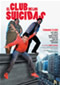 El club de los suicidas Cine