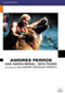 Amores perros (Cinemateca Filmax) DVD Video
