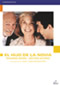 El hijo de la novia (Cinemateca Filmax) DVD Video