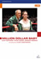 Million Dollar Baby (Cinemateca Filmax) DVD Video