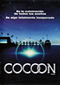 Cocoon Cine