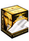 El cdigo Da Vinci: Gift set DVD Video