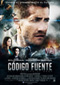 Cdigo fuente Cine