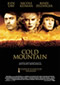 Cold Mountain DVD Video