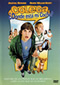 Colega, Dnde est mi coche? DVD Video