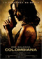 Colombiana Cine