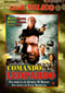 Colecci�n cine b�lico: Comando leopardo DVD Video