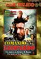 Coleccin cine blico: Comando leopardo DVD Video