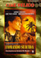 Colecci�n cine b�lico: Comando suicida DVD Video